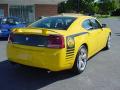 2007 Charger SRT-8 Super Bee #6