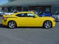 2007 Charger SRT-8 Super Bee #7