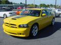 2007 Charger SRT-8 Super Bee #8