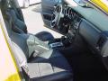 2007 Charger SRT-8 Super Bee #9