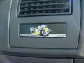 2007 Charger SRT-8 Super Bee #10