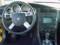 2007 Charger SRT-8 Super Bee #12
