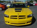 2007 Charger SRT-8 Super Bee #13