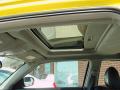 2007 Charger SRT-8 Super Bee #14