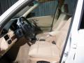 2007 X3 3.0si #6