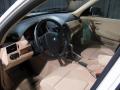 2007 X3 3.0si #7
