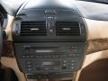 2007 X3 3.0si #9