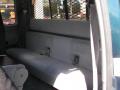 1995 F250 XLT Extended Cab 4x4 #6