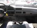 1995 F250 XLT Extended Cab 4x4 #15