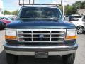 1995 F250 XLT Extended Cab 4x4 #21