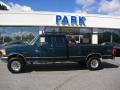 1995 F250 XLT Extended Cab 4x4 #23