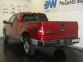 2008 F150 XLT SuperCab 4x4 #3