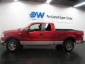 2008 F150 XLT SuperCab 4x4 #5