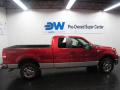 2008 F150 XLT SuperCab 4x4 #6