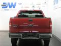 2008 F150 XLT SuperCab 4x4 #7