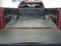 2008 F150 XLT SuperCab 4x4 #8
