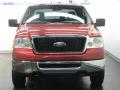 2008 F150 XLT SuperCab 4x4 #9
