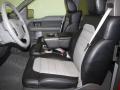 2008 F150 XLT SuperCab 4x4 #10