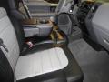 2008 F150 XLT SuperCab 4x4 #11