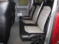 2008 F150 XLT SuperCab 4x4 #12