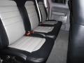 2008 F150 XLT SuperCab 4x4 #13