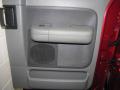 2008 F150 XLT SuperCab 4x4 #16