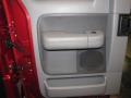 2008 F150 XLT SuperCab 4x4 #17
