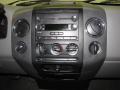 2008 F150 XLT SuperCab 4x4 #18