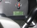 2008 F150 XLT SuperCab 4x4 #19