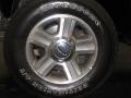 2008 F150 XLT SuperCab 4x4 #22