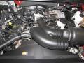 2008 F150 XLT SuperCab 4x4 #23
