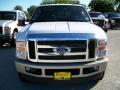 2010 F250 Super Duty King Ranch Crew Cab 4x4 #1 2010 F250 Super Duty King Ranch Crew Cab 4x4 #1