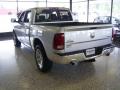 2010 Ram 1500 Big Horn Crew Cab 4x4 #2 2010 Ram 1500 Big Horn Crew Cab 4x4 #2