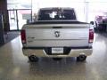 2010 Ram 1500 Big Horn Crew Cab 4x4 #3 2010 Ram 1500 Big Horn Crew Cab 4x4 #3