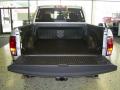 2010 Ram 1500 Big Horn Crew Cab 4x4 #4 2010 Ram 1500 Big Horn Crew Cab 4x4 #4
