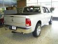 2010 Ram 1500 Big Horn Crew Cab 4x4 #5 2010 Ram 1500 Big Horn Crew Cab 4x4 #5