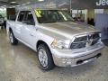 2010 Ram 1500 Big Horn Crew Cab 4x4 #6 2010 Ram 1500 Big Horn Crew Cab 4x4 #6