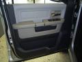 2010 Ram 1500 Big Horn Crew Cab 4x4 #7 2010 Ram 1500 Big Horn Crew Cab 4x4 #7