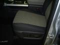 2010 Ram 1500 Big Horn Crew Cab 4x4 #8 2010 Ram 1500 Big Horn Crew Cab 4x4 #8