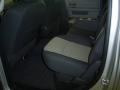 2010 Ram 1500 Big Horn Crew Cab 4x4 #9 2010 Ram 1500 Big Horn Crew Cab 4x4 #9