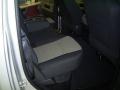 2010 Ram 1500 Big Horn Crew Cab 4x4 #10 2010 Ram 1500 Big Horn Crew Cab 4x4 #10