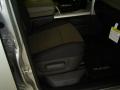 2010 Ram 1500 Big Horn Crew Cab 4x4 #11 2010 Ram 1500 Big Horn Crew Cab 4x4 #11