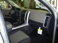 2010 Ram 1500 Big Horn Crew Cab 4x4 #12 2010 Ram 1500 Big Horn Crew Cab 4x4 #12