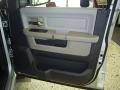 2010 Ram 1500 Big Horn Crew Cab 4x4 #13 2010 Ram 1500 Big Horn Crew Cab 4x4 #13