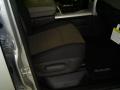 2010 Ram 1500 Big Horn Crew Cab 4x4 #14 2010 Ram 1500 Big Horn Crew Cab 4x4 #14