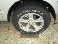 2010 Ram 1500 Big Horn Crew Cab 4x4 #15 2010 Ram 1500 Big Horn Crew Cab 4x4 #15