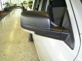2010 Ram 1500 Big Horn Crew Cab 4x4 #16 2010 Ram 1500 Big Horn Crew Cab 4x4 #16