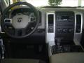 2010 Ram 1500 Big Horn Crew Cab 4x4 #17 2010 Ram 1500 Big Horn Crew Cab 4x4 #17
