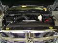 2010 Ram 1500 Big Horn Crew Cab 4x4 #21 2010 Ram 1500 Big Horn Crew Cab 4x4 #21