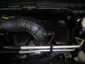 2010 Ram 1500 Big Horn Crew Cab 4x4 #22 2010 Ram 1500 Big Horn Crew Cab 4x4 #22